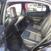 toyota harrier 2015 -TOYOTA--Harrier DBA-ZSU60W--ZSU60-0049606---TOYOTA--Harrier DBA-ZSU60W--ZSU60-0049606- image 9