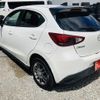 mazda demio 2015 -MAZDA--Demio LDA-DJ5FS--DJ5FS-124966---MAZDA--Demio LDA-DJ5FS--DJ5FS-124966- image 20