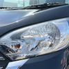 nissan dayz-roox 2018 -NISSAN--DAYZ Roox DBA-B21A--B21A-0518715---NISSAN--DAYZ Roox DBA-B21A--B21A-0518715- image 9