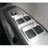 mitsubishi triton 2010 quick_quick_KB9T_KB9T-0001247 image 37
