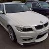 bmw 3-series 2005 -BMW--BMW 3 Series VB25--WBAVB150X0NA43021---BMW--BMW 3 Series VB25--WBAVB150X0NA43021- image 6