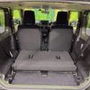 suzuki jimny 2021 -SUZUKI--Jimny 3BA-JB64W--JB64W-191665---SUZUKI--Jimny 3BA-JB64W--JB64W-191665- image 11