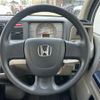 honda life 2010 -HONDA--Life DBA-JC1--JC1-1146095---HONDA--Life DBA-JC1--JC1-1146095- image 17