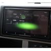 toyota camroad 2023 CFJ1696826 image 44