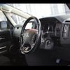 mitsubishi delica-d5 2016 -MITSUBISHI--Delica D5 CV1W--1107042---MITSUBISHI--Delica D5 CV1W--1107042- image 27