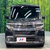 daihatsu tanto 2016 -DAIHATSU--Tanto DBA-LA600S--LA600S-0390017---DAIHATSU--Tanto DBA-LA600S--LA600S-0390017- image 14