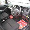 toyota isis 2012 -TOYOTA--Isis DBA-ZGM10W--ZGM10-0038748---TOYOTA--Isis DBA-ZGM10W--ZGM10-0038748- image 8
