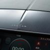 jaguar f-type 2022 GOO_JP_965024071800207980003 image 60
