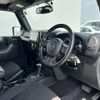 chrysler jeep-wrangler 2018 -CHRYSLER--Jeep Wrangler ABA-JK36LR--1C4HJWKG9JL876790---CHRYSLER--Jeep Wrangler ABA-JK36LR--1C4HJWKG9JL876790- image 19