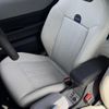 mini mini-others 2024 -BMW--BMW Mini 3BA-12GD15--WMW12GD0302W23***---BMW--BMW Mini 3BA-12GD15--WMW12GD0302W23***- image 24