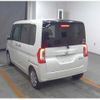 daihatsu tanto 2017 quick_quick_DBA-LA600S_LA600S-0552113 image 2