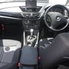 bmw x1 2010 -BMW--BMW X1 VL18-WBAVL32050VL04162---BMW--BMW X1 VL18-WBAVL32050VL04162- image 4