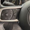chrysler jeep-wrangler 2021 CFJ1722226 image 9