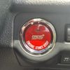 subaru forester 2012 -SUBARU--Forester DBA-SJG--SJG-004305---SUBARU--Forester DBA-SJG--SJG-004305- image 11