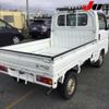 honda acty-truck 2012 -HONDA--Acty Truck HA9--1114086---HONDA--Acty Truck HA9--1114086- image 10