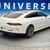 mercedes-benz amg 2022 -MERCEDES-BENZ--AMG 4AA-290659--W1K2906592A045534---MERCEDES-BENZ--AMG 4AA-290659--W1K2906592A045534- image 11