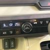 honda n-box 2018 -HONDA--N BOX DBA-JF3--JF3-1121953---HONDA--N BOX DBA-JF3--JF3-1121953- image 5