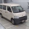 toyota townace-van 2019 -TOYOTA--Townace Van DBF-S412M--S412M-0029089---TOYOTA--Townace Van DBF-S412M--S412M-0029089- image 35