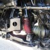 toyota hilux 1998 CFJ8050518 image 7