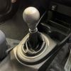 honda fit 2011 quick_quick_GE6_GE6-1549645 image 3