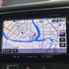 mitsubishi outlander-phev 2017 CFJ1710022 image 23