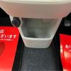 daihatsu move 2020 CFJ1226946 image 36