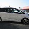 honda freed 2020 CFJ1807634 image 18