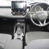 toyota corolla 2019 -TOYOTA--Corolla ZRE212-6003071---TOYOTA--Corolla ZRE212-6003071- image 4