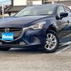 mazda demio 2016 -MAZDA--Demio DJ3FS--304009---MAZDA--Demio DJ3FS--304009- image 24