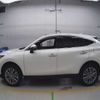 toyota harrier 2021 -TOYOTA--Harrier 6AA-AXUH85--AXUH85-0018228---TOYOTA--Harrier 6AA-AXUH85--AXUH85-0018228- image 8