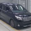 toyota noah 2014 -TOYOTA--Noah DBA-ZRR80W--ZRR80-0026812---TOYOTA--Noah DBA-ZRR80W--ZRR80-0026812- image 10