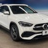 mercedes-benz gla-class 2021 -MERCEDES-BENZ--Benz GLA 3DA-247713M--W1N2477132J270426---MERCEDES-BENZ--Benz GLA 3DA-247713M--W1N2477132J270426- image 18