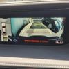 lexus ls 2017 CFJ1467006 image 25