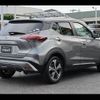 nissan nissan-others 2021 CFJ1482309 image 18