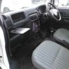 honda acty-truck 2006 -HONDA--Acty Truck HA7-1608504---HONDA--Acty Truck HA7-1608504- image 9