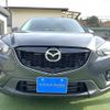 mazda cx-5 2013 quick_quick_KE2FW_KE2FW-130917 image 2