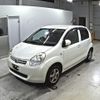 daihatsu boon 2013 -DAIHATSU--Boon M600S-0005223---DAIHATSU--Boon M600S-0005223- image 5