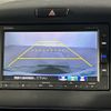 honda freed 2019 -HONDA--Freed DAA-GB7--GB7-1099787---HONDA--Freed DAA-GB7--GB7-1099787- image 19
