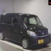 suzuki spacia 2016 -SUZUKI 【滋賀 583ｳ7022】--Spacia MK42S-138022---SUZUKI 【滋賀 583ｳ7022】--Spacia MK42S-138022- image 1