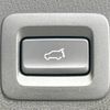 mazda cx-5 2018 -MAZDA--CX-5 6BA-KFEP--KFEP-200377---MAZDA--CX-5 6BA-KFEP--KFEP-200377- image 6