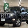 toyota land-cruiser-prado 2016 -TOYOTA--Land Cruiser Prado LDA-GDJ150W--GDJ150-0012188---TOYOTA--Land Cruiser Prado LDA-GDJ150W--GDJ150-0012188- image 22