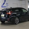 toyota prius 2020 -TOYOTA--Prius DAA-ZVW51--ZVW51-6141068---TOYOTA--Prius DAA-ZVW51--ZVW51-6141068- image 2