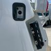 isuzu forward 2019 -ISUZU--Forward 2PG-FRR90S2--FRR90-7127702---ISUZU--Forward 2PG-FRR90S2--FRR90-7127702- image 9