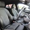 bmw x2 2020 -BMW--BMW X2 3DA-YK20--WBAYK720105R60141---BMW--BMW X2 3DA-YK20--WBAYK720105R60141- image 20