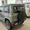 suzuki jimny 2023 CFJ1545608 image 5
