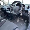 honda stream 2007 -HONDA--Stream DBA-RN6--RN6-1060870---HONDA--Stream DBA-RN6--RN6-1060870- image 4