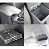 toyota hilux 2023 CFJ1680008 image 24