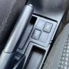 toyota vitz 2015 -TOYOTA--Vitz DBA-NSP135--NSP135-2053567---TOYOTA--Vitz DBA-NSP135--NSP135-2053567- image 11
