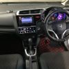 honda fit 2016 -HONDA 【福岡 503ね9465】--Fit GK3-1209859---HONDA 【福岡 503ね9465】--Fit GK3-1209859- image 4