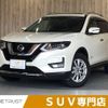 nissan x-trail 2017 -NISSAN--X-Trail DAA-HNT32--HNT32-162869---NISSAN--X-Trail DAA-HNT32--HNT32-162869- image 1